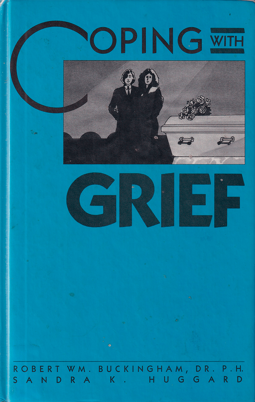 Coping with Grief