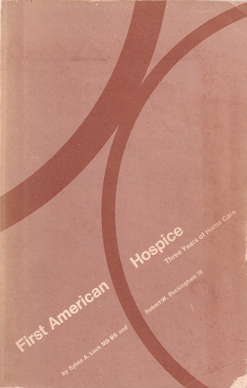 First American Hospice